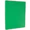 JAM Paper Recycled 8.5" x 11" 65lb. Cover Cardstock Pack, 50 Sheets